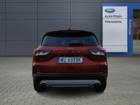 Ford Kuga Titanium 1.5 EcoBoost 150 KM M6 LR80578 Warszawa - zdjęcie 4