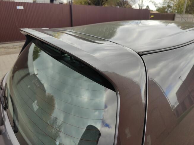 ZADBANY NISSAN Almera N16 1.5 16V z NIEMIEC - 1 WŁAŚCICIEL Bytom - zdjęcie 11