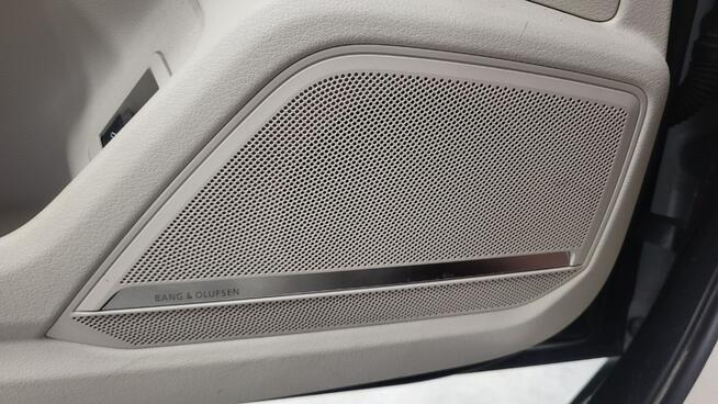 Audi A6 50 TDI mHEV Quattro Sport Tiptronic Grójec - zdjęcie 12