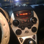 Sprzedam zgrabnego Forda Ka Pszczyna - zdjęcie 5