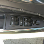 Lancia Delta Bardzo Lipówki - zdjęcie 9