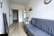 3pok, 52met, okolice Podwala PEŁEN ROZKŁAD (Wrocław) Stare Miasto - zdjęcie 6