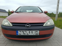 1.0 B Klimatyzacja Elektryka Bez Rdzy Sup Chynów - zdjęcie 7