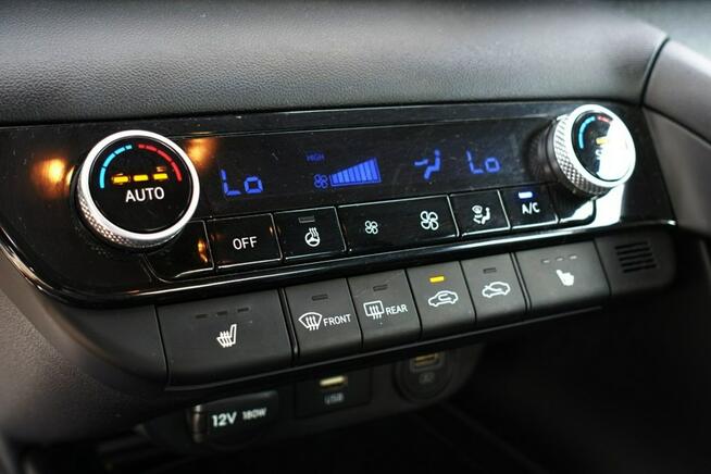 Hyundai Elantra 1.6 Smart, Salon Polska! 1 właściciel! FV! Pęcice - zdjęcie 9