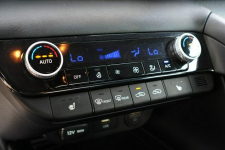 Hyundai Elantra 1.6 Smart, Salon Polska! 1 właściciel! FV! Pęcice - zdjęcie 9