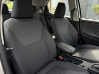Toyota Yaris Salon Polska Poleasingowy I właściciel Serwis ASO VAT 23% Będzin - zdjęcie 11