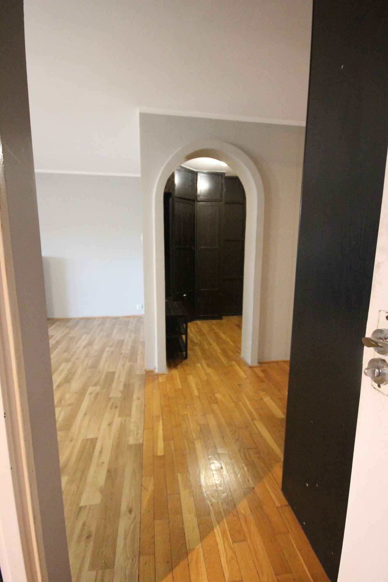 2pok, 53met, okolice Placu Macieja PEŁEN ROZKŁAD/KOMÓRKA (Wrocław) Śródmieście - zdjęcie 10