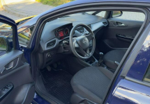 Opel Corsa klimatyzacja/elektryka /super stan/ASO Ruda Śląska - zdjęcie 5