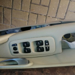 sprzedam Chełm - zdjęcie 4