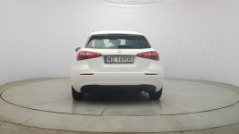 Mercedes A 180 Style 7G-DCT ! Z Polskiego Salonu ! Faktura VAT ! Warszawa - zdjęcie 6
