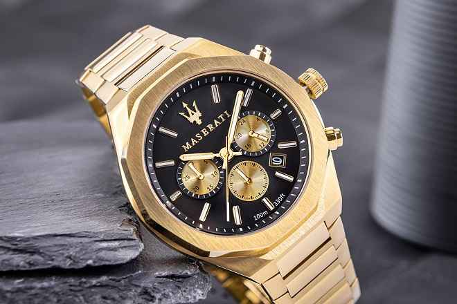 Mercedes AMG G63 V8 biturbo 4Matic power moc 1100 KM WK1 Gniezno - zdjęcie 3