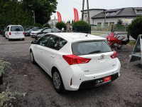 Toyota Auris Janów Lubelski - zdjęcie 5