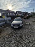 Sprzedam audi a6 c5 1.8 turbo benzyna gaz Proszowice - zdjęcie 3