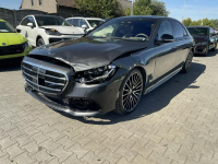 Mercedes S 350 Long AMG LIne 4Matic Butmaster Panorama Masaż Gliwice - zdjęcie 5