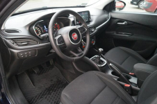 Fiat Tipo 18/2019r Salon PL 1.4 Benz.+LPG 120km Stan BDB Po serwisie Goczałkowice-Zdrój - zdjęcie 12