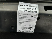 Astra 1.4 Turbo 120km LED skóra GRZANA KIEROWNICA navi SERWIS 2016 Tychy - zdjęcie 9