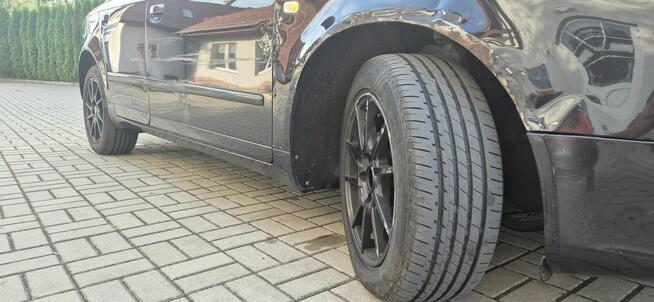 AUDI A4 B7 SEDAN 2,0 DIESEL-6 BIEGOWY+KLIMA !!! Głogów - zdjęcie 10