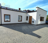 Mieszkanie na wynajem | 65m2 | Sochaczew - zdjęcie 7