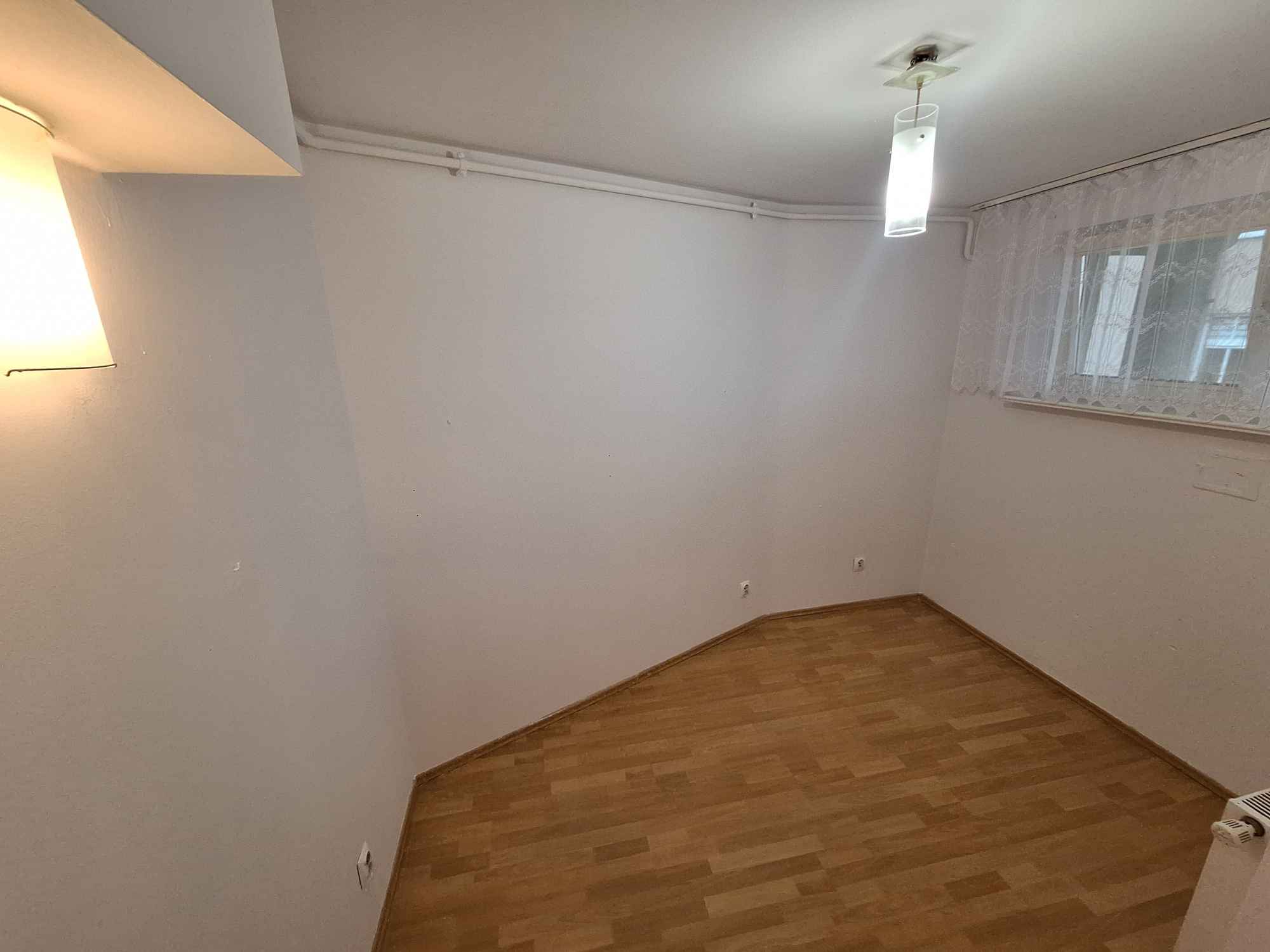 2pok, 27met, okolice Zielnej PIWNICA/WINDA/PARKING (Wrocław) Psie Pole - zdjęcie 5