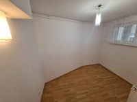 2pok, 27met, okolice Zielnej PIWNICA/WINDA/PARKING (Wrocław) Psie Pole - zdjęcie 5