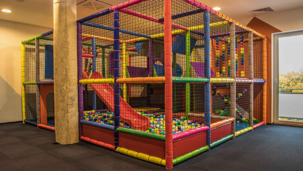 Apartament Mielno-Holiday*401, nad samym morzem. Mielno - zdjęcie 3