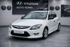Hyundai I30 1.4 110KM Classic Lift 5 Drzwi Opłacony