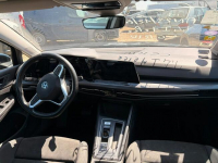 VOLKSWAGEN Golf VIII 1.4 EHybride OPF 204 DSG6 FW076 Przemyśl - zdjęcie 5