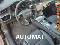 Nissan Juke Automat kamera