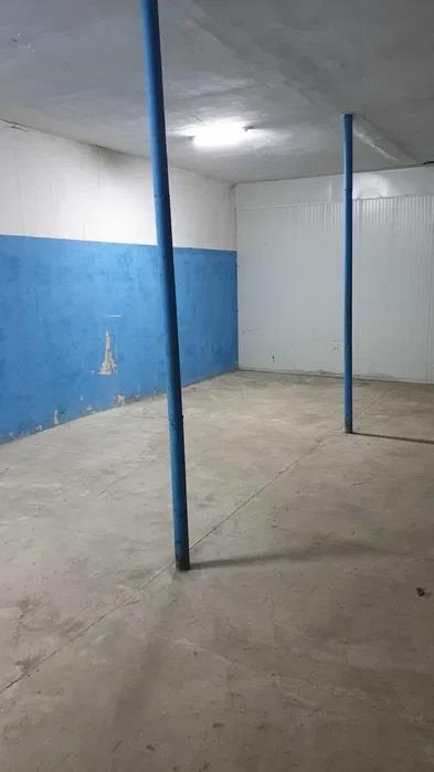 Lokal na wynajem Emilianów Emilianów - zdjęcie 7