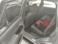 Kia carens 2 Żabno - zdjęcie 2