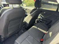 Audi Q2 30 TFSi 1.0 116 S-TRONIC#LED#Navi Margonin - zdjęcie 11