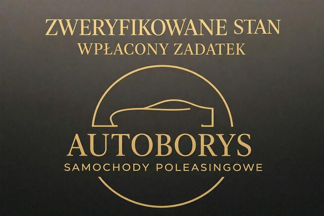 Toyota Corolla Salon Polska Poleasingowy Mały przebieg ASO VAT 23% Będzin - zdjęcie 1
