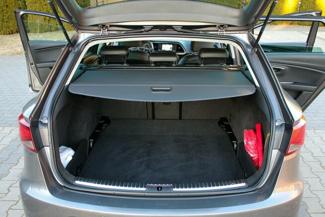 FR 184KM Matrixy Rada Manetki System Pasa Seat Sound Navi Poł Skóry Ostrów Mazowiecka - zdjęcie 8