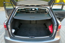 FR 184KM Matrixy Rada Manetki System Pasa Seat Sound Navi Poł Skóry Ostrów Mazowiecka - zdjęcie 8