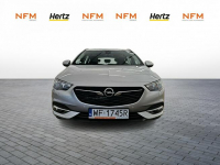 Opel Insignia 1,6 DTH S&amp;S(136 KM) Enjoy Salon PL F-Vat Warszawa - zdjęcie 9