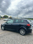 Seat Altea Słupsk - zdjęcie 4