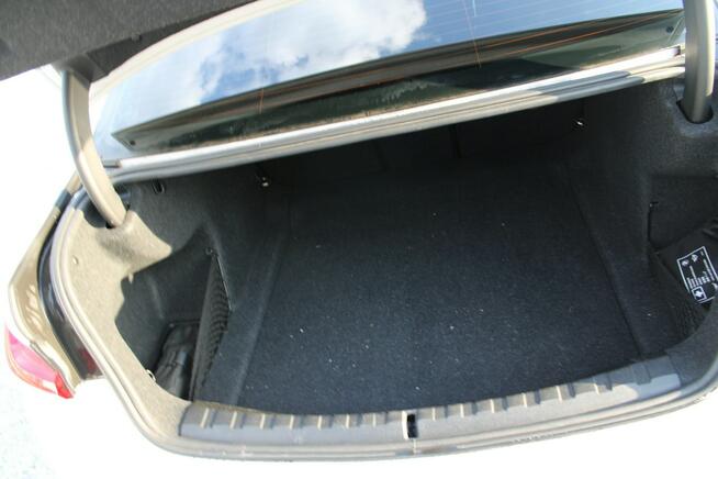 BMW 318 Salon Polska 156HP Gwarancja Warszawa - zdjęcie 11