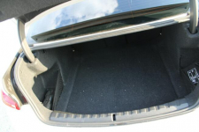 BMW 318 Salon Polska 156HP Gwarancja Warszawa - zdjęcie 11