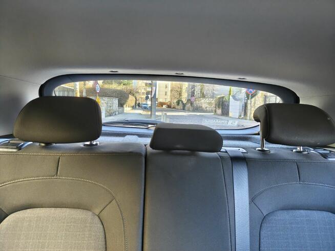 Hyundai Kona 1.0 T-GDI Comfort Katowice - zdjęcie 7