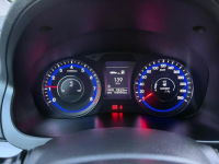 Hyundai i40 Bezwypadkowy !!! Rzeszów - zdjęcie 4