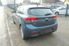 Kia Rio Ostrów Wielkopolski - zdjęcie 7