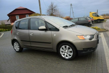 Mitsubishi Colt 1.3B Automat/ Klima/ 93 Tys Km/ Sprowadzony/ Opłacony Tarnogród - zdjęcie 7