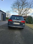 Sprzedam Passata B7 Szadłowice - zdjęcie 6