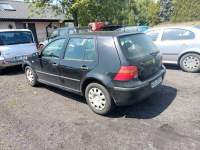 Volkswagen Golf 1.9TDI 90km 00r Tarnów - zdjęcie 4
