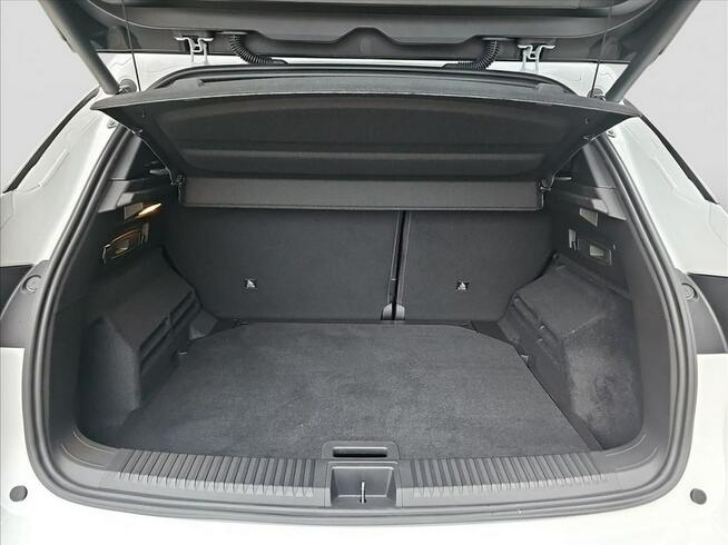 Austral 1.2 E-Tech Full Hybrid 200 Iconic MMT Łódź - zdjęcie 10