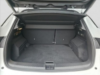 Austral 1.2 E-Tech Full Hybrid 200 Iconic MMT Łódź - zdjęcie 10