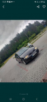 Audi a4b6 zamienie Iława - zdjęcie 4