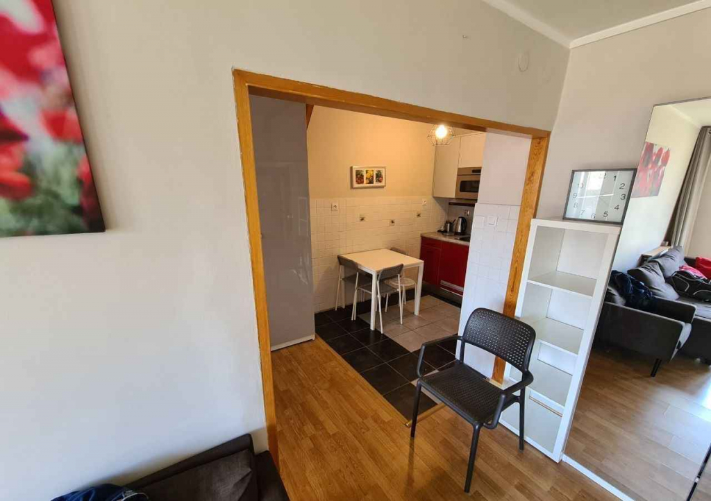 2pok, 37met, Okolice Rynku PIWNICA (Wrocław) Stare Miasto - zdjęcie 7