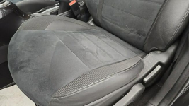 Nissan Juke 1.6 Acenta ! Z Polskiego Salonu ! Faktura Vat ! Warszawa - zdjęcie 12