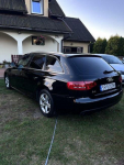 Audi A4 B8 Jaworzno - zdjęcie 7